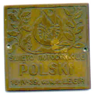 fot. Dariusz Chojnacki