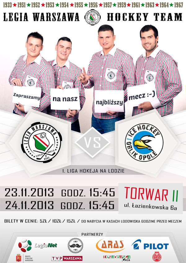 fot. Hokej