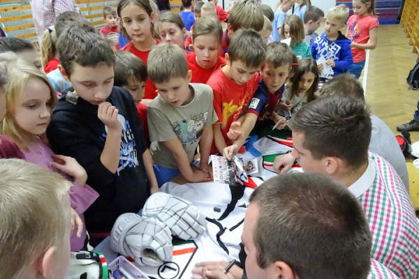 fot. Grochów Fanatyczny