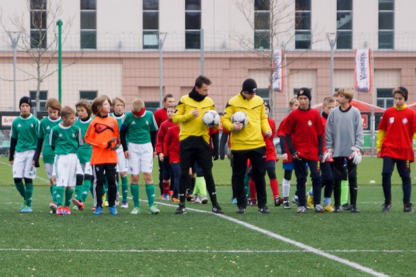 fot. Raffi / Legionisci.com
