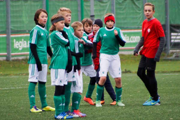 fot. Raffi / Legionisci.com