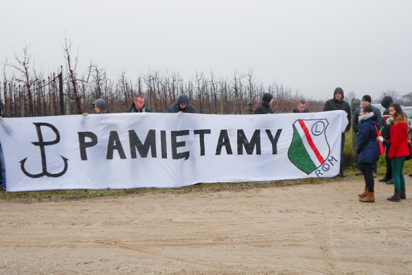fot. Rawa Mazowiecka