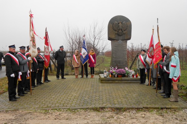 fot. Rawa Mazowiecka