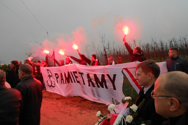 fot. Rawa Mazowiecka