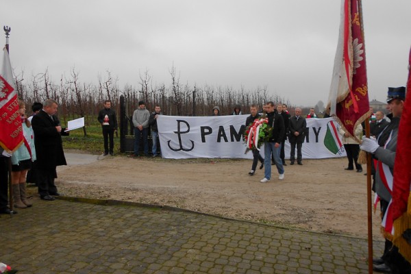 fot. Rawa Mazowiecka