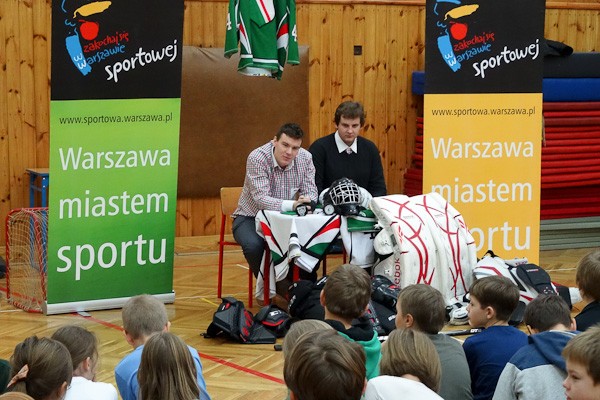 fot. Grochów Fanatyczny