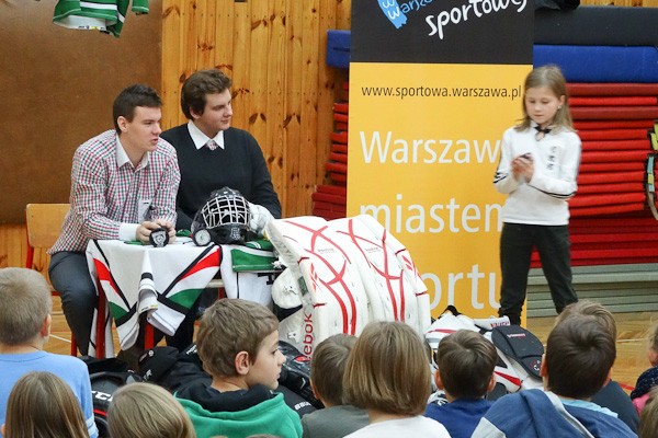 fot. Grochów Fanatyczny