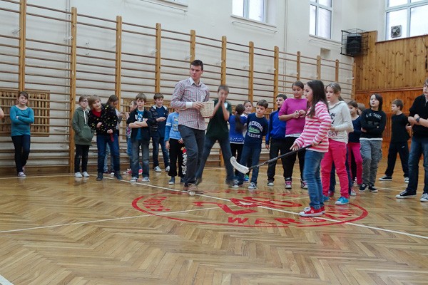 fot. Grochów Fanatyczny