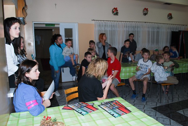 fot. S(L)G