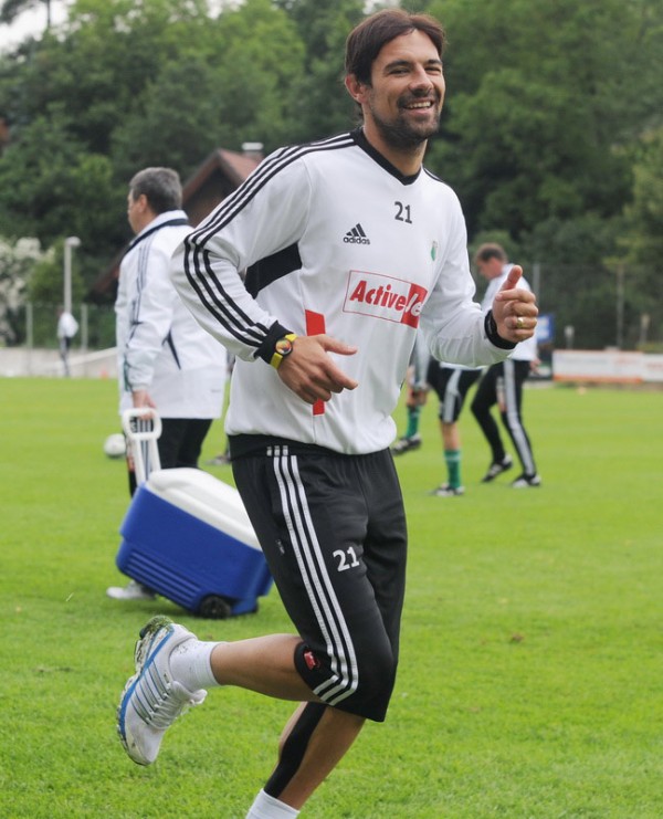 fot. turi / Legionisci.com