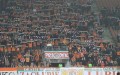 fot. niebiescy.pl