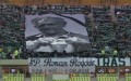 fot. lechia.net