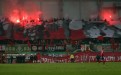 fot. piast-gliwice.eu