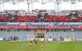 fot. mks-korona-kielce.pl