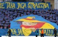 fot. torcida.eu
