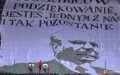 fot. kibicewisly.pl