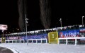 Wisła Kraków na wyjazdowym meczu z Polonią - fot. kibicewisly.pl