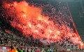 fot. Mishka / Legionisci.com