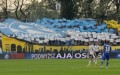 fot. Mishka / Legionisci.com