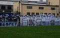 Czarni Jasło i Stal Mielec na zgodowym spotkaniu - fot.