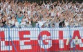 fot. Mishka / Legionisci.com