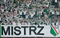 fot. Woytek / Legionisci.com