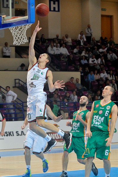 fot. Mishka / Legionisci.com
