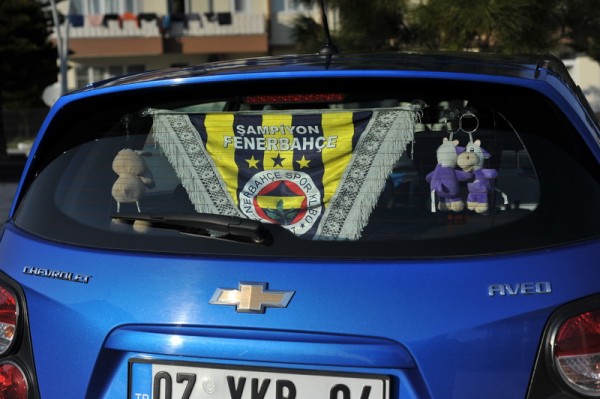 fot. turi / Legionisci.com