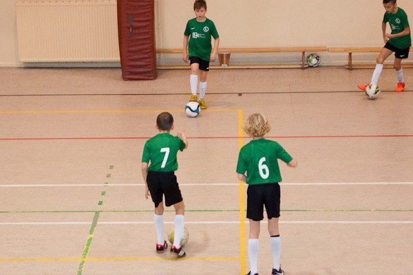 fot. Raffi / Legionisci.com