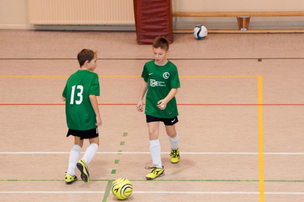 fot. Raffi / Legionisci.com