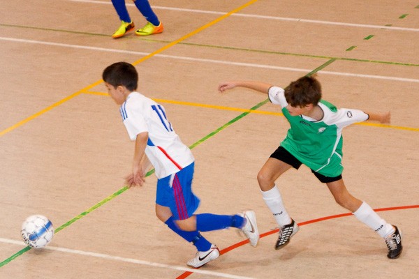 fot. Raffi / Legionisci.com