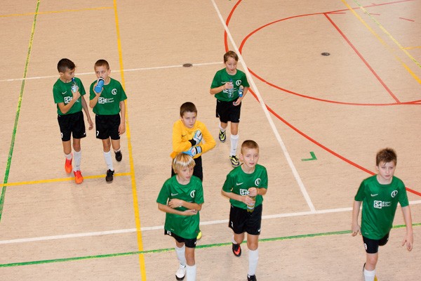 fot. Raffi / Legionisci.com