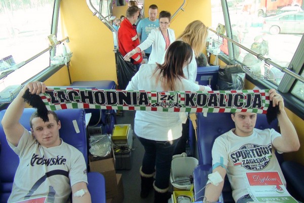 fot. Zachodnia Koalicja
