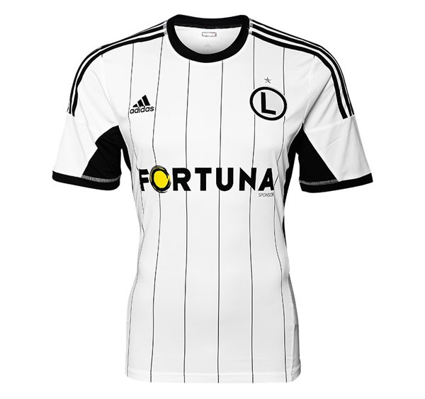 fot. Fortuna