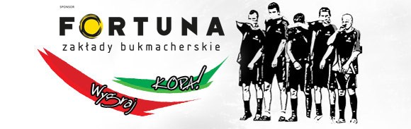 fot. Legionisci.com