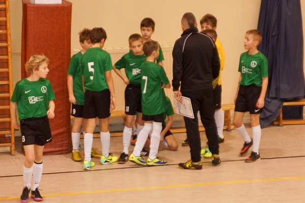 fot. Raffi / Legionisci.com