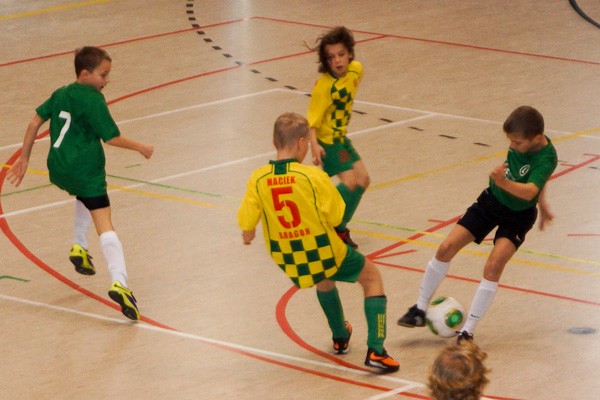 fot. Raffi / Legionisci.com