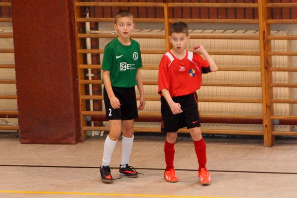 fot. Raffi / Legionisci.com