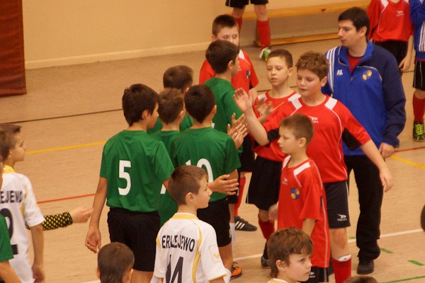 fot. Raffi / Legionisci.com