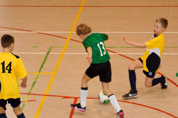 fot. Raffi / Legionisci.com