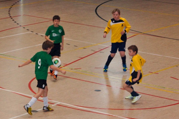 fot. Raffi / Legionisci.com