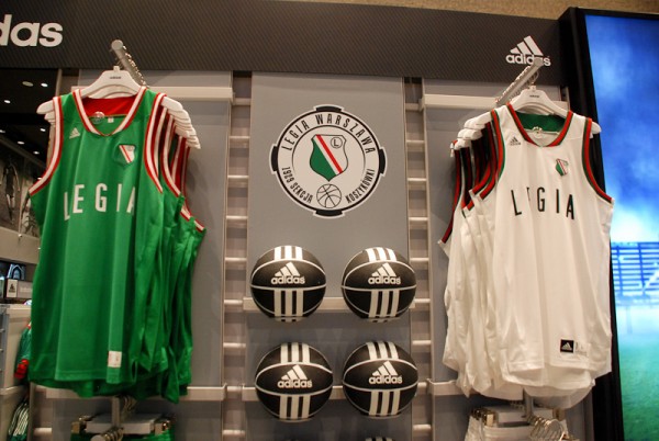 fot. Fumen / Legionisci.com