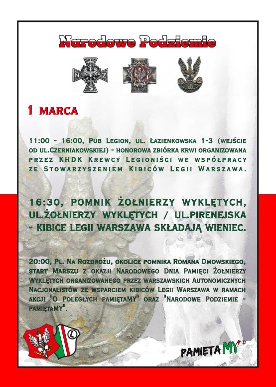 fot. PamiętaMY