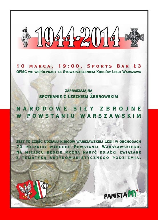 fot. PamiętaMY