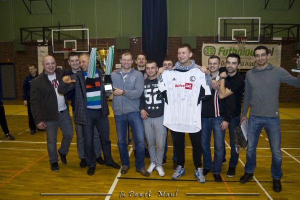 fot. Paweł Maul