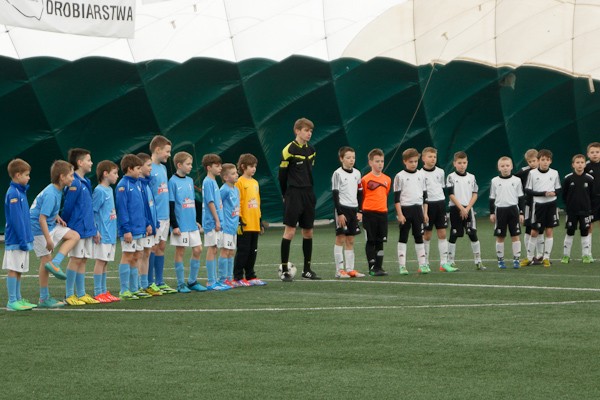 fot. Raffi / Legionisci.com