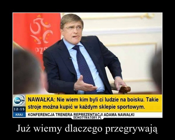 fot. demotywatory.pl