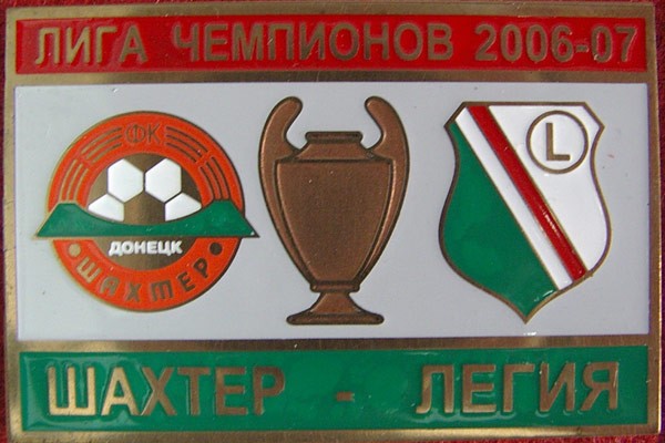 fot. Dariusz Chojnacki