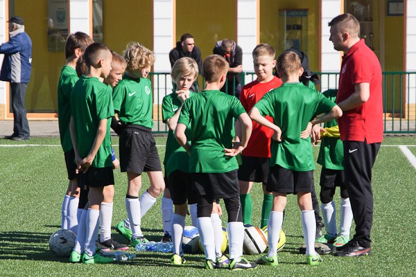 fot. Raffi / Legionisci.com