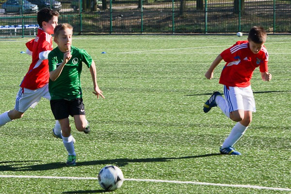 fot. Raffi / Legionisci.com